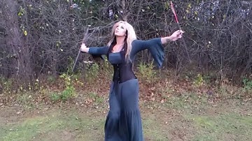 INTERCEPT - Wait for the Pain video (VEVO Presents)