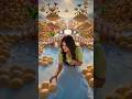 Rasmalai Sweetest Place on Earth #travel #dreamworld #rasmalai #viralshort