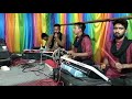 Bholenath ji ka bahut hi pyara bhajan  by singer manoj sahu