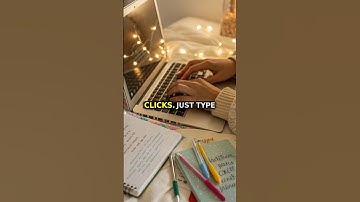 AdGenie: Instant AI Ad Designs for More Clicks