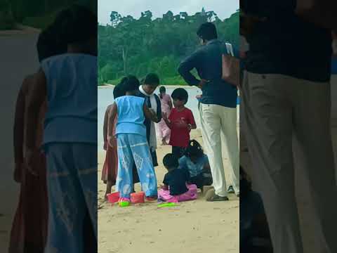 saiyaara