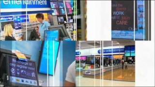 Dat Media Corporate Video