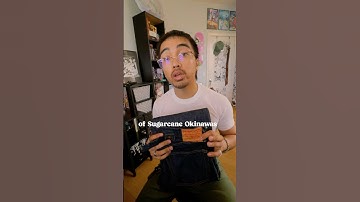 Is it worth going to the tailor?