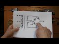 3/6 Вопросы и ответы 10 (транс от БП-ПК) Solar Charging-IcStation