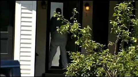 Video 2) CBS Boston   Shawn Carter Priscilla Carte...