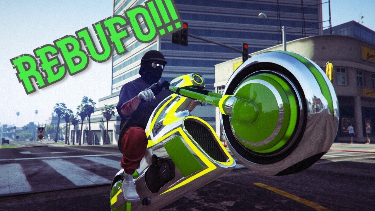 NASCAR RACE!!! SLIPSTREAM ONLY GTA V Online YouTube