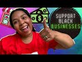 16 Black Businesses to Support in Atlanta