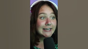 ruby games does an oopsie 😳😅