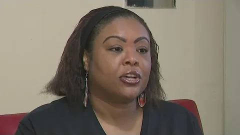 South Florida Haitians fear deportation as Trump administration moves to end TPS