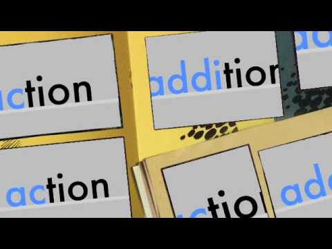 tion - Spelling - station, potion, position