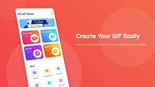 Best GIF Editor screenshot 4