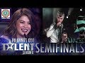 Vitas Semi-Finals //PILIPINAS GOT TALENT SEASON 6