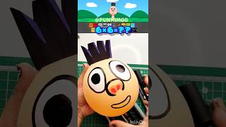 🎈👦I made Sprunki OC Hamood Habibi Roblox #sprunki #hamoodhabibi #roblox @punkimod #sprunkioc