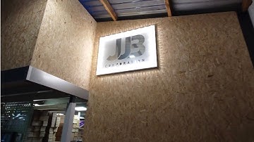 3s and Lean Improvements 21st November