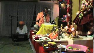 MAHA SHAKTI ASHRAM  4