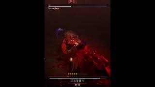 Its you or me! | #brilliant_suns_gaming on #Twitch