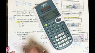 Unit 3c FORMATIVE part 1
