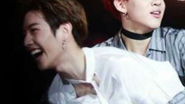 Happy 13th anniversary Mark Bam (01.08.66)💜❤️