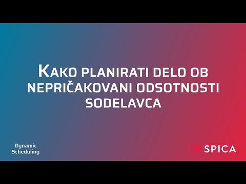 Video: Kako Zaračunati Bolniško Odsotnost V Kazahstanu