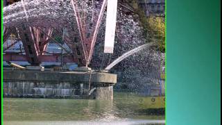 Slovenia, Maribor.avi