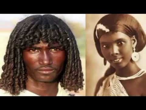 Xididka Iyo Xidhiidhinta Soomaalida Axmed Faarax Cali Idaajaa 