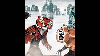 But He Didn,T Teach You Everything Tai Lung Edit