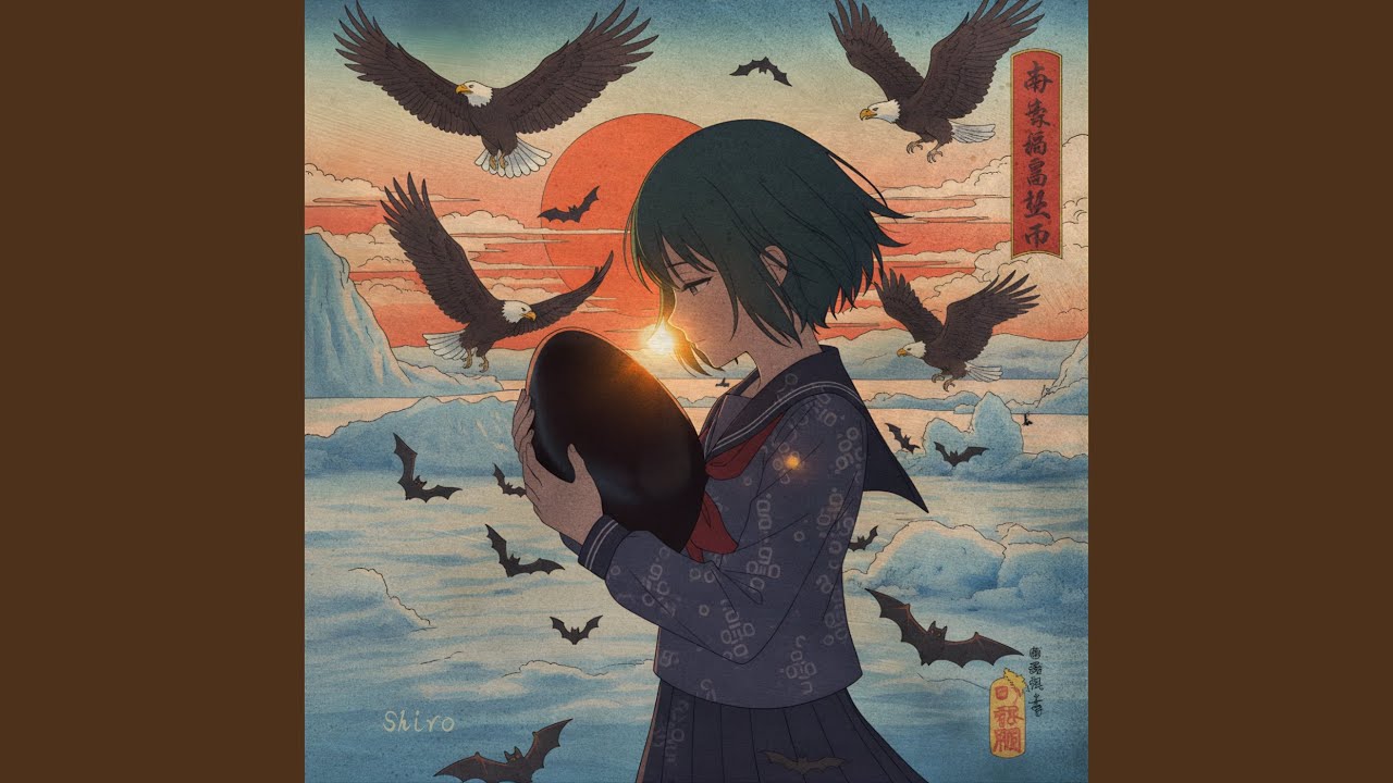 グラシア - YouTube