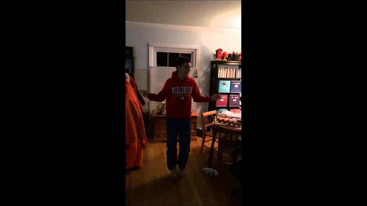 iphone-slow-motion-video-youtube