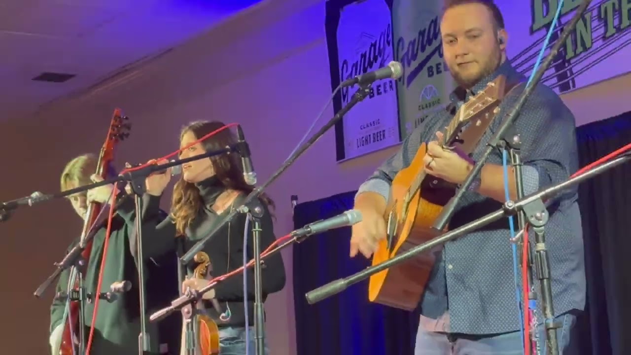 Drivin’ Nails In My Coffin / Lonesome Express 