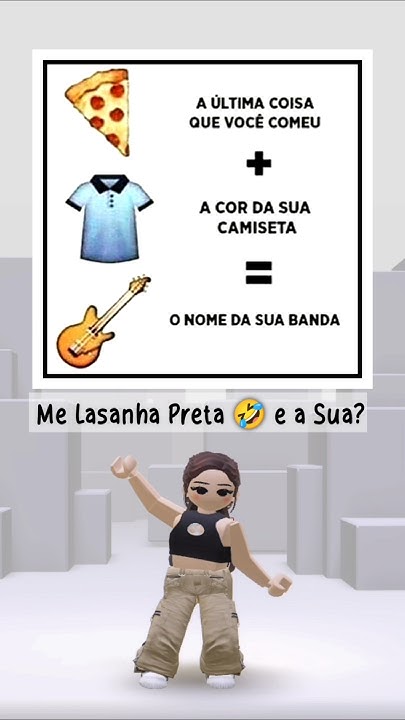 ozzy osbourne participou de qual banda