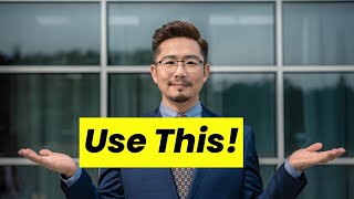Discounted Cash Flow : WACC As Your Investment Hurdle Rate | NPV vs IRR