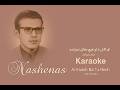 Nashenas Ai Kash Ba Tu Hesch Old Version Karaoke WideScreen ای کاش با تو هیچ مقابل نمی شدم Nashenas Ai Kash Ba Tu Hesch Old Version Karaoke WideScreen ای کاش با تو هیچ مقابل نمی شدم