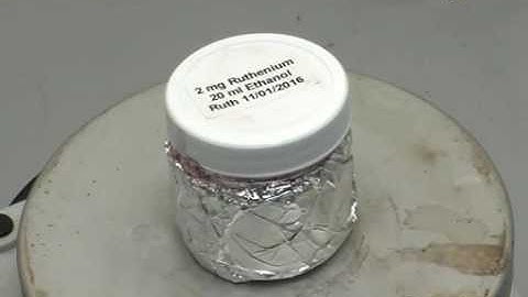 Digital Printing of Titanium Dioxide for Dye Sensitized Solar Cells