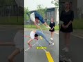 Increíble truco con la boca