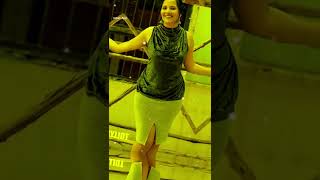 Anasuya Bhardwaj Hot Pics