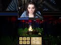 Evolving cards in Vampire Crawlers is awesome