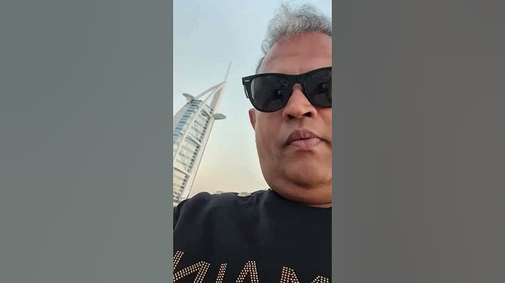 අතුරුගිරියේ වෙඩි තැබීමෙන් ක්ලබ් වසන්ත මියයයි #shorts #video