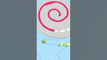 Color Adventure - All Levels 🔥#droidgame360