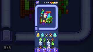 Color Blast Block Shooter 175