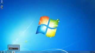 Introduction to Web Browsers