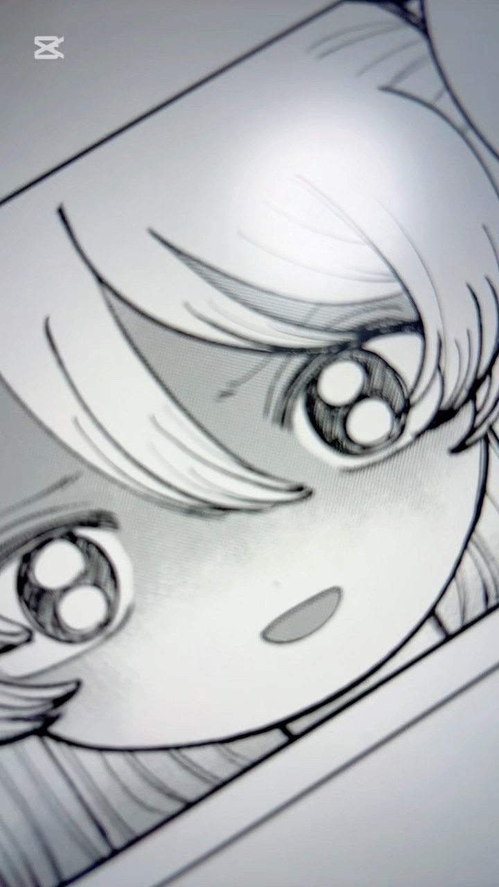 豚箱ゑる子 - YouTube