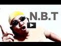 N.B.T/PINCH COX (music video)