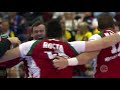 Beautiful Pics | Day 11 | Men's EHF EURO 2020