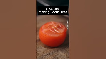 HOI4 Mod Devs Make Focus Trees