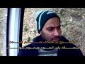 حامد العوفي على ضفاف الأوشن New Zealand Christchurch حامد العوفي على ضفاف الأوشن New Zealand Christchurch