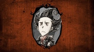 Fast Facts Youre Wrong Dont Starve