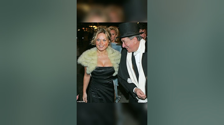 Billionaire Richard Lugner Dead At 91 Weeks After Marrying 6th Wife, 42