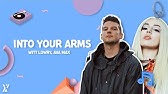 Daichi Yamamoto One Way Lyrics Youtube Daichi Yamamoto One Way Lyrics Youtube