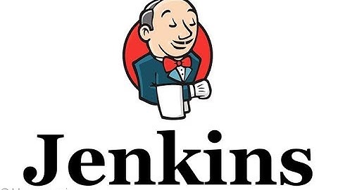 Jenkins - Dynamic Parametrization | Multi-Option Parameters