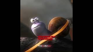 Turbo Race - Heart Touching Scene Turbo 4K Frameonixclip - 4K Edit Камин - Emin & Jony